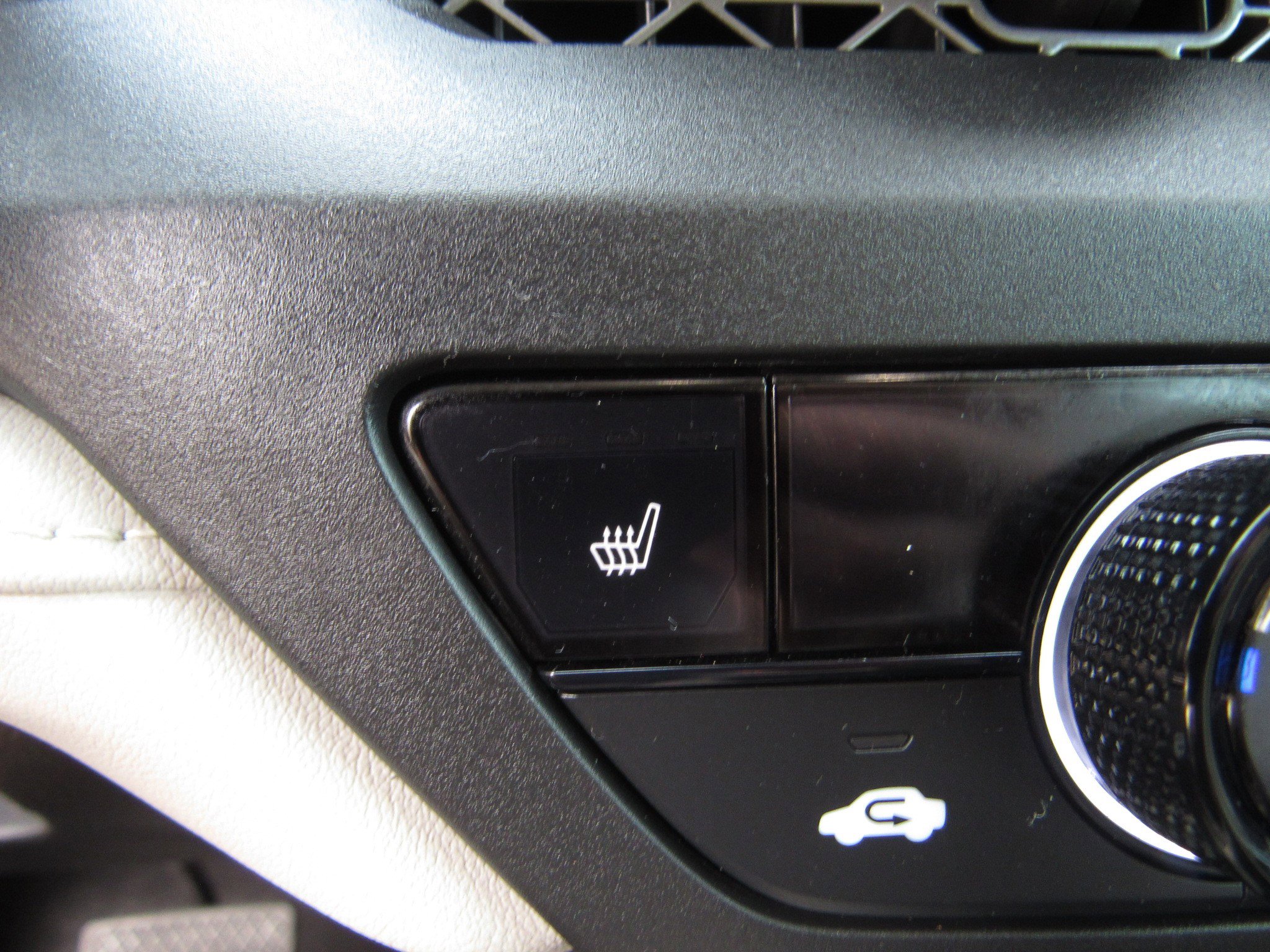 Certified 2024 Honda Accord EX image 21