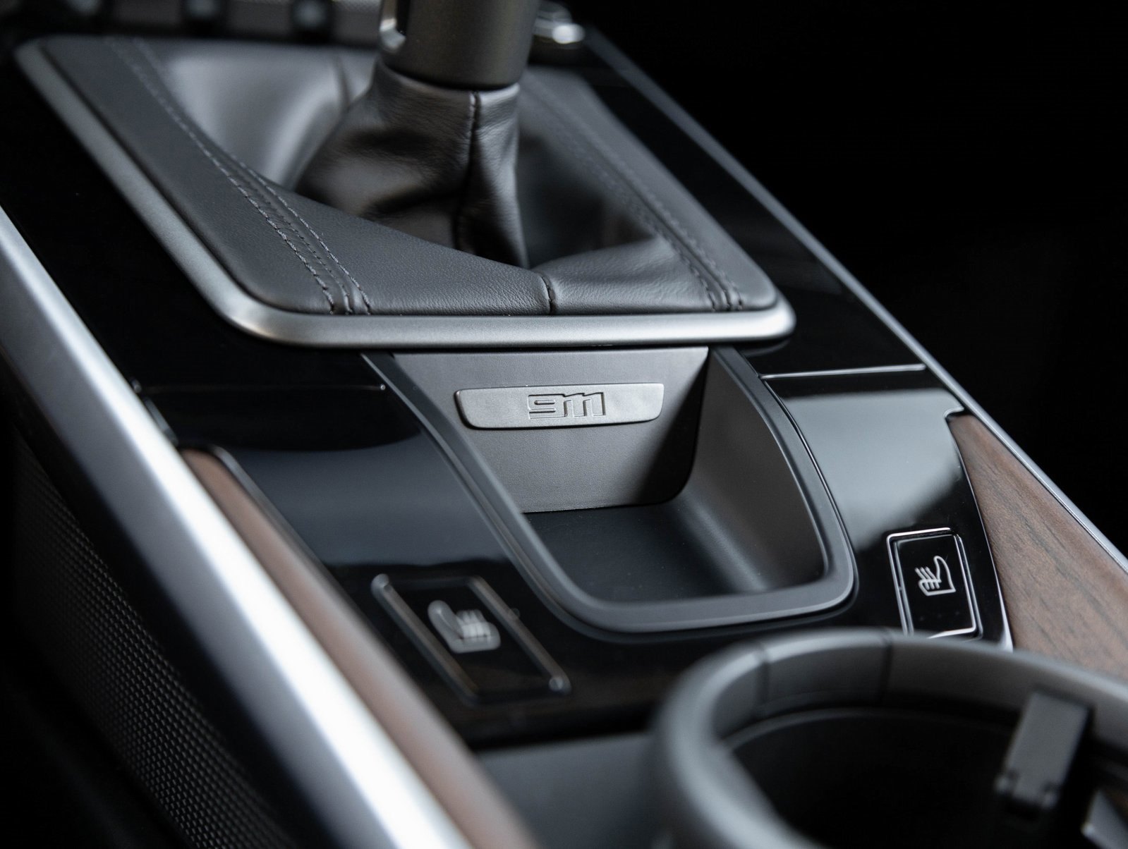 Used 2023 Porsche 911 Sport Classic image 31