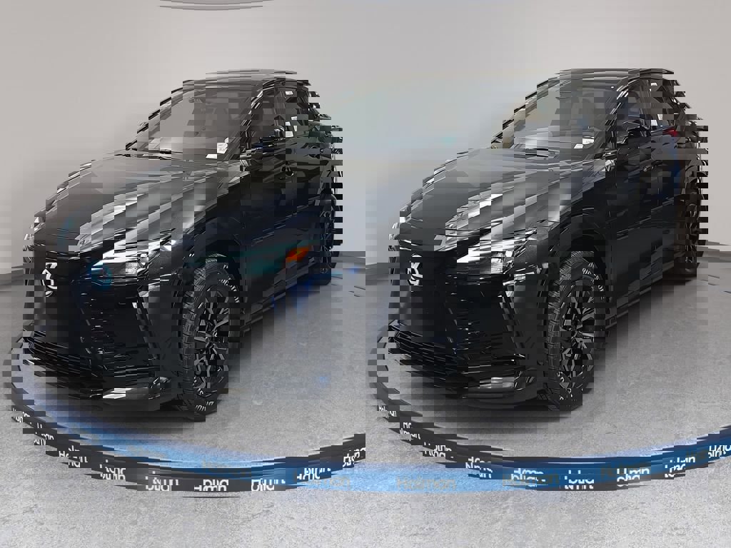 New 2026 Lexus RZ 450e 450e Premium