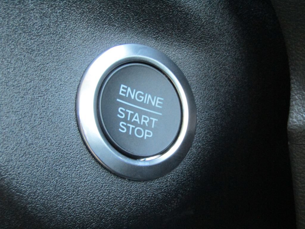New 2026 Ford Transit 350 XL AWD/4WD image 33