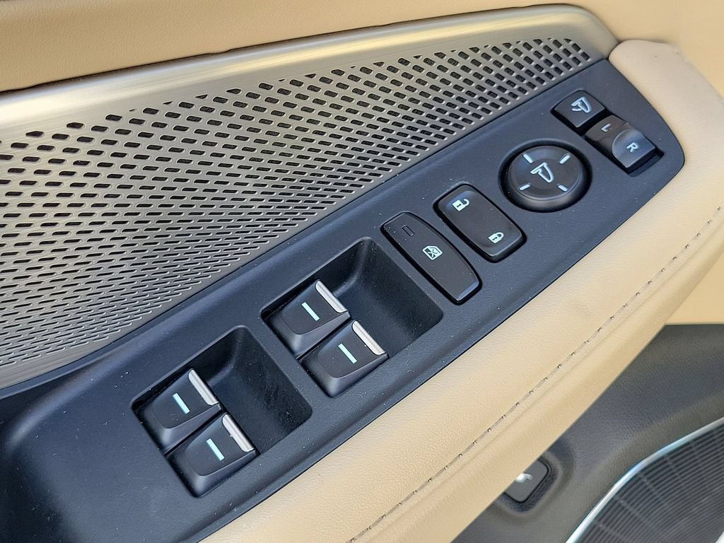 Used 2024 Acura MDX w/ Technology Package AWD/4WD image 21