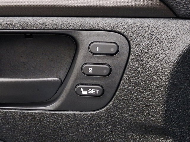 Certified 2025 Honda Ridgeline TrailSport+ image 29