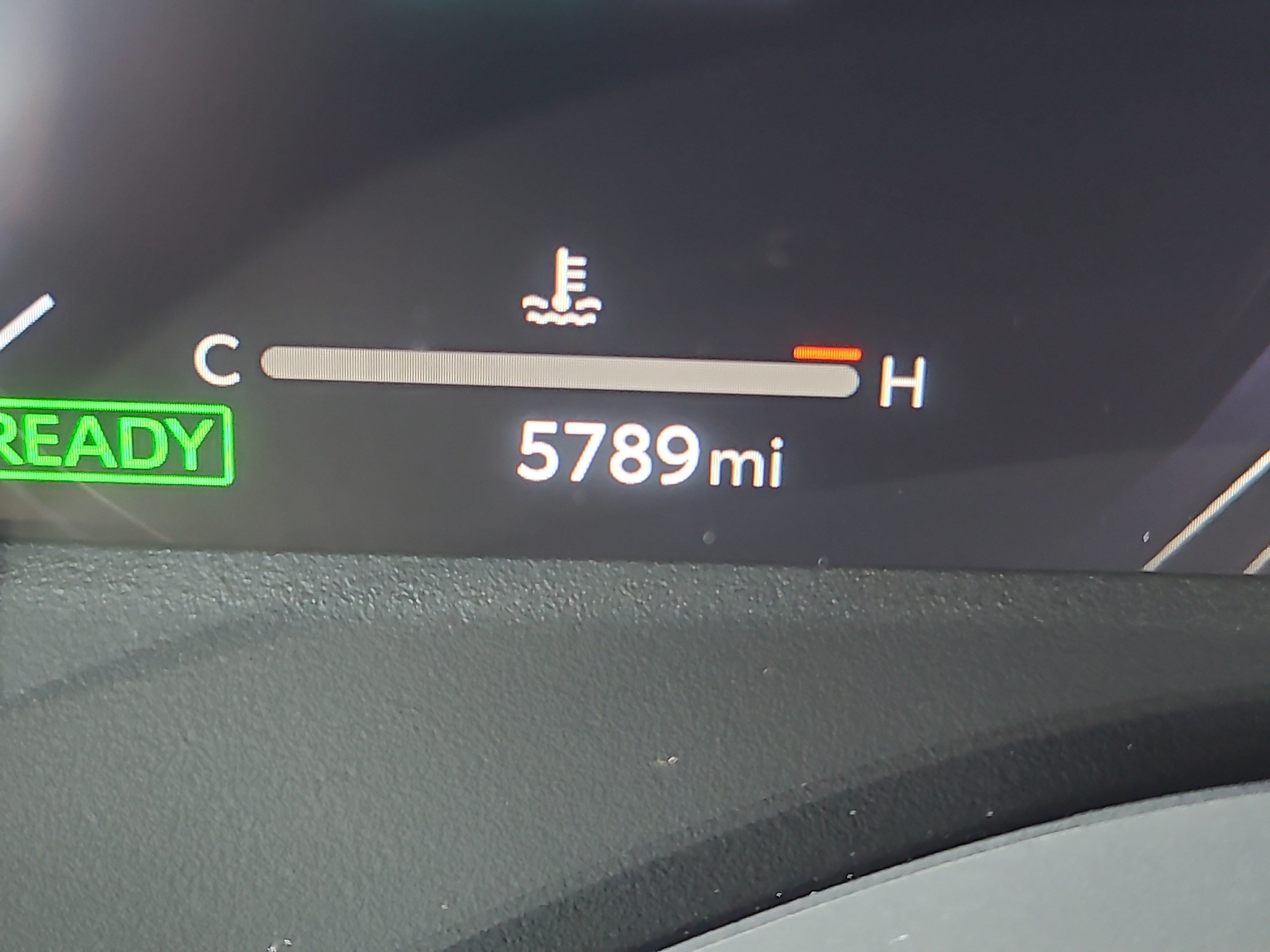 Certified 2025 Toyota Sienna XLE Woodland Edition AWD/4WD image 24