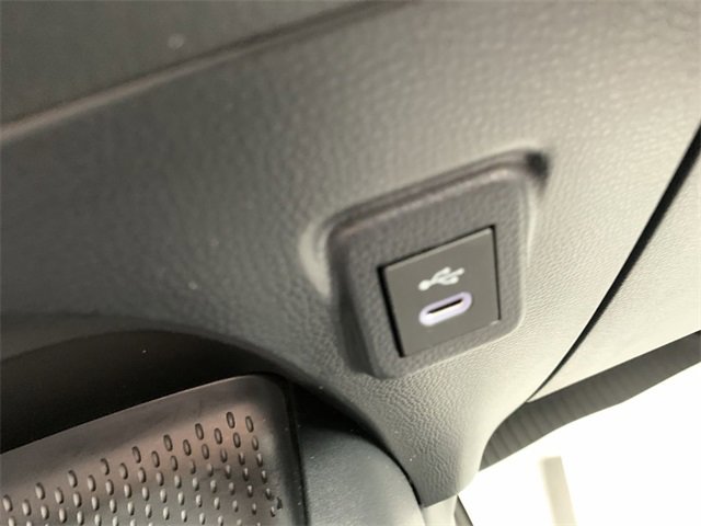 Certified 2024 Toyota Corolla SE image 27