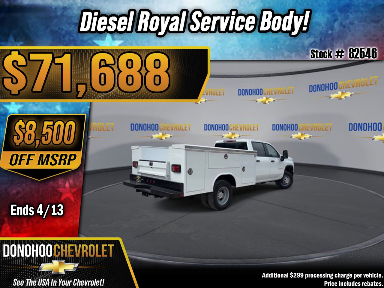 New 2026 Chevrolet Silverado 3500 W/T w/ WT Convenience Package