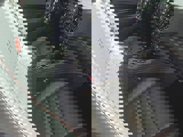 Used 2025 Dodge Durango R/T image 4