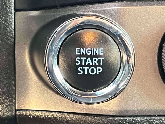 Certified 2019 Toyota Tacoma TRD Sport image 28