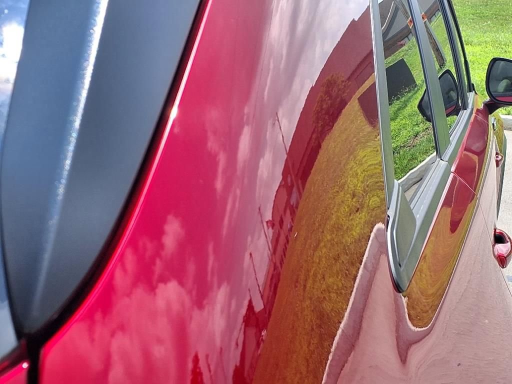 New 2025 MAZDA CX-70 3.3 Turbo w/ Preferred Package image 25