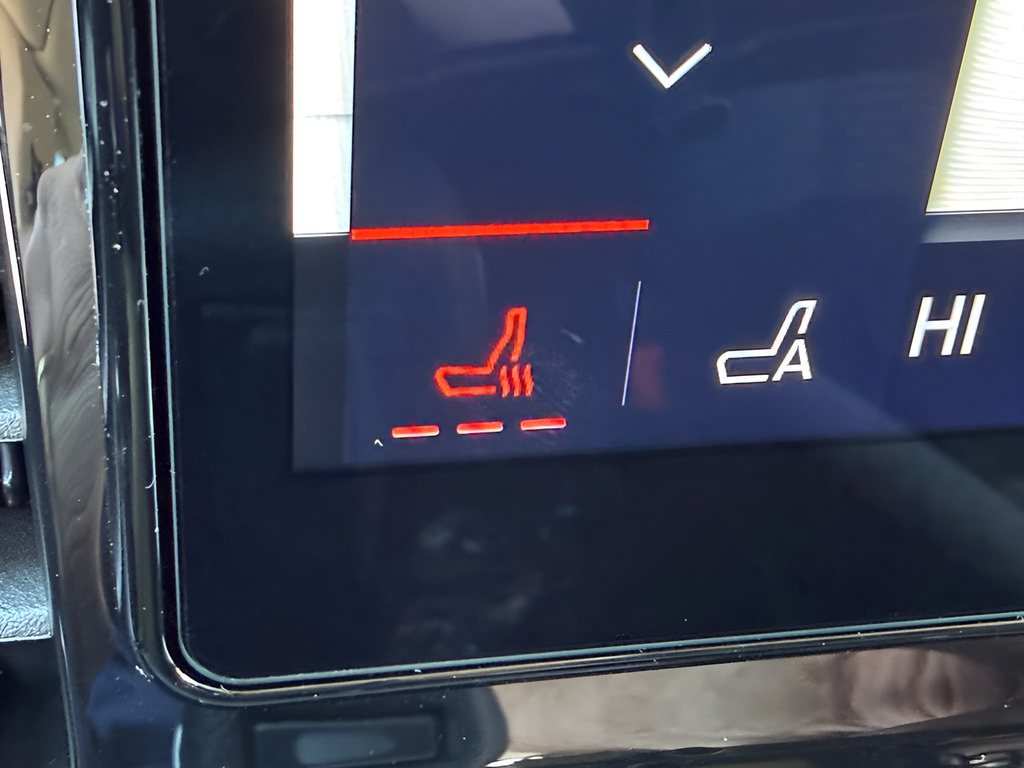 New 2026 Ford Transit 350 XLT AWD/4WD image 16
