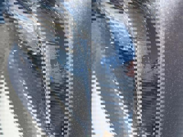 Used 2024 Ford Bronco Sport Badlands w/ Premium Package image 5