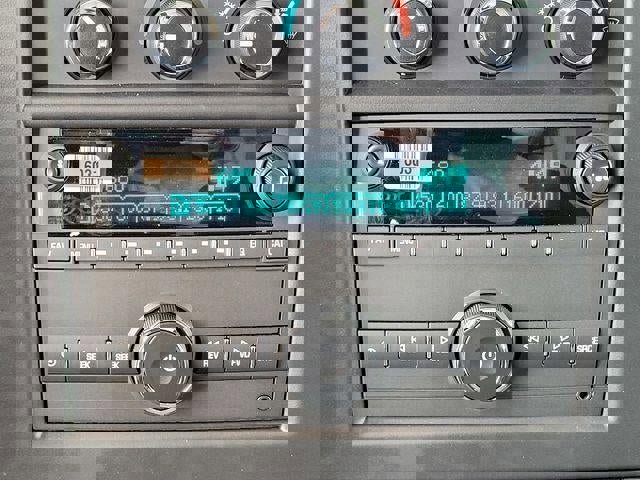 New 2024 GMC Savana 3500 w/ Power Convenience Package image 20