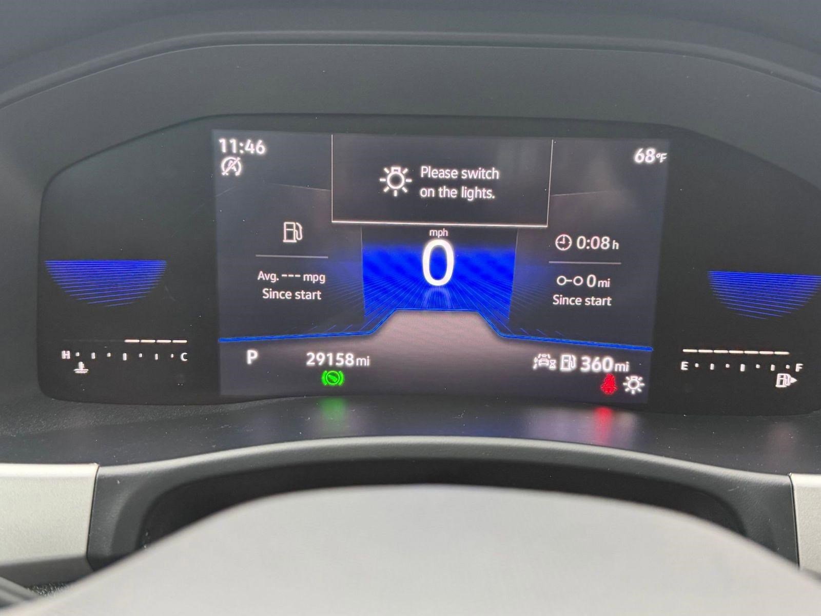 Certified 2022 Volkswagen Atlas SE FWD image 17