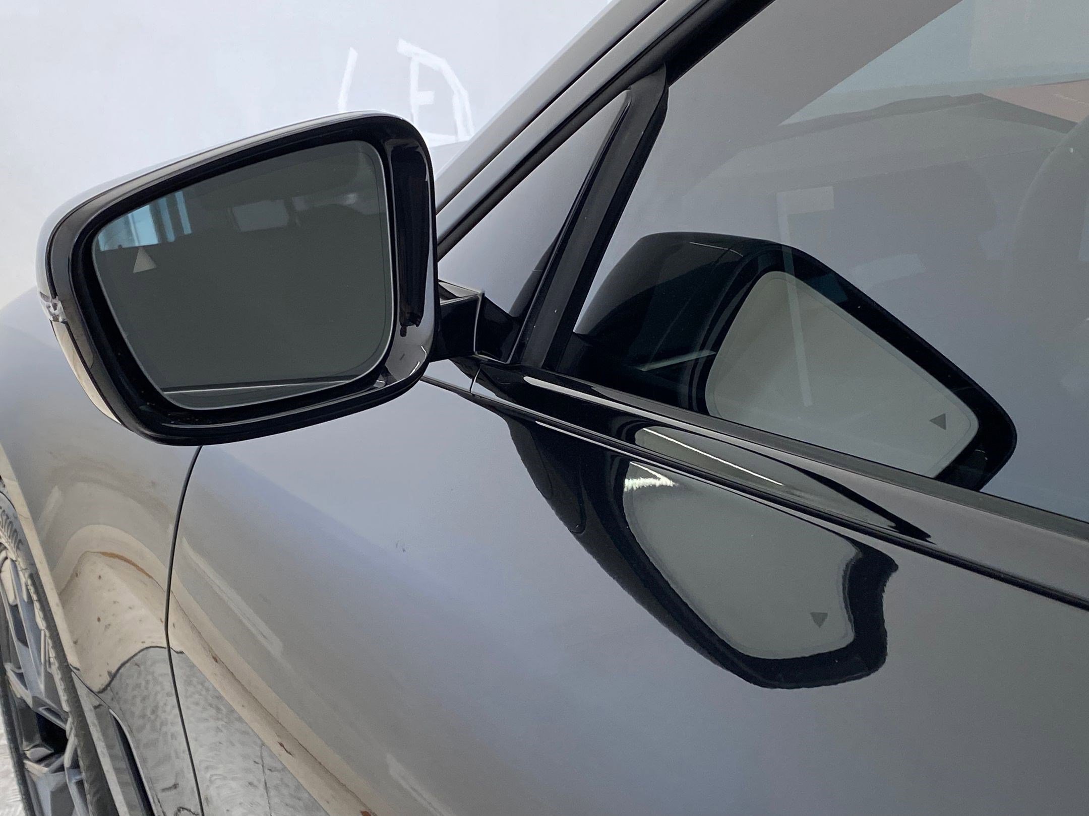 Certified 2023 BMW i4 eDrive35 w/ Premium Package image 23