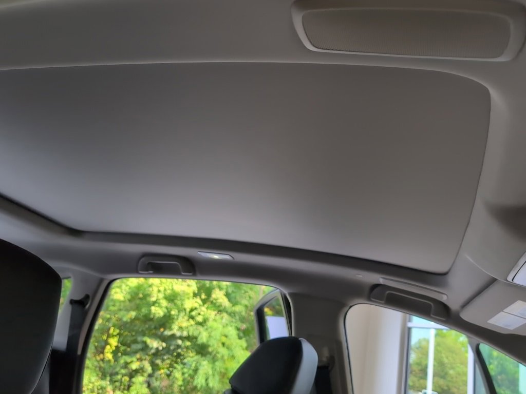 New 2025 Acura RDX w/ Technology Package image 17