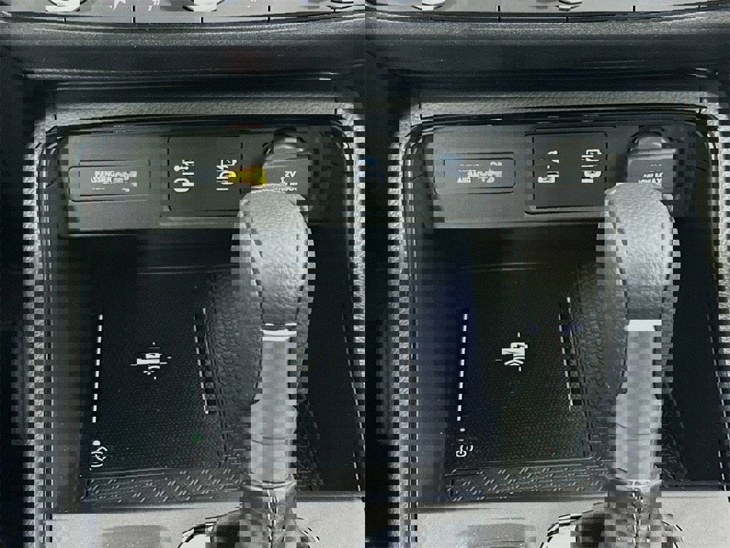 New 2026 Honda CR-V EX image 20