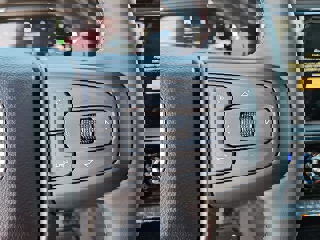 New 2026 GMC Sierra 1500 AT4X image 19