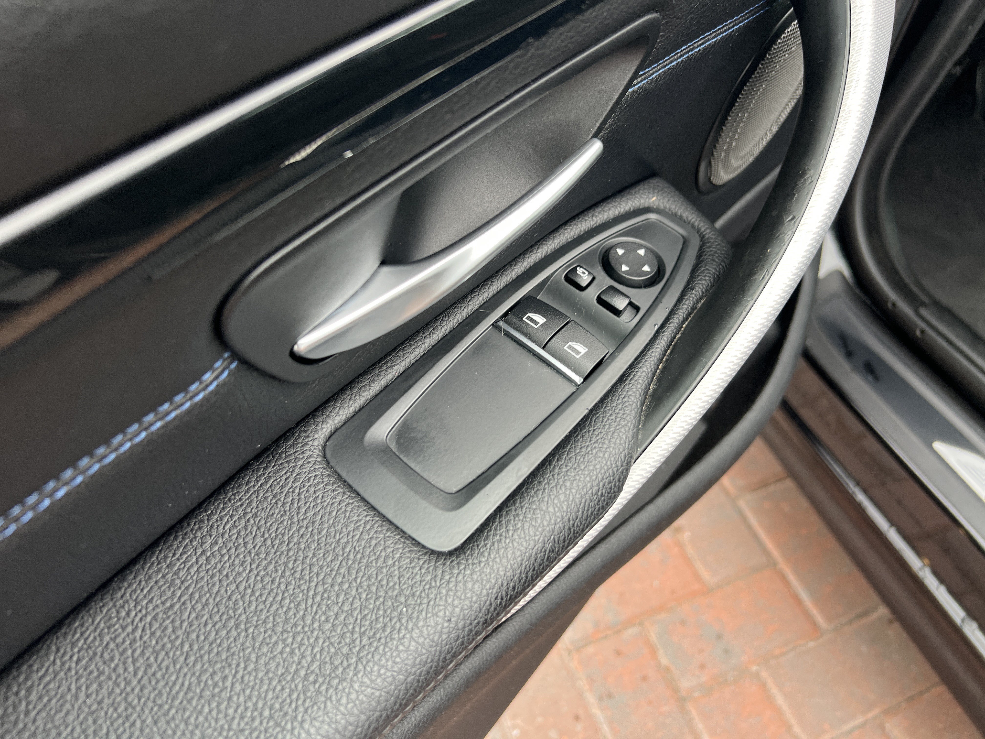 Used 2018 BMW 440i Coupe RWD image 15
