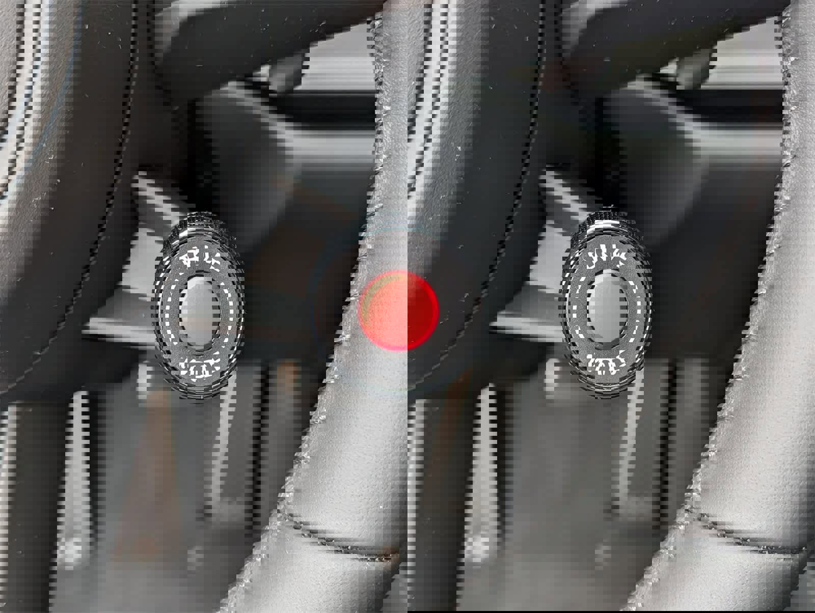 New 2026 Porsche 911 Carrera 4 GTS image 20