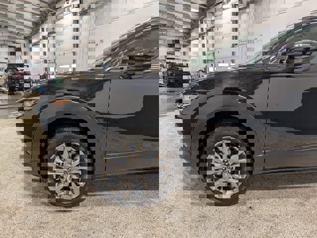 New 2026 MAZDA CX-30 AWD 2.5 S image 7