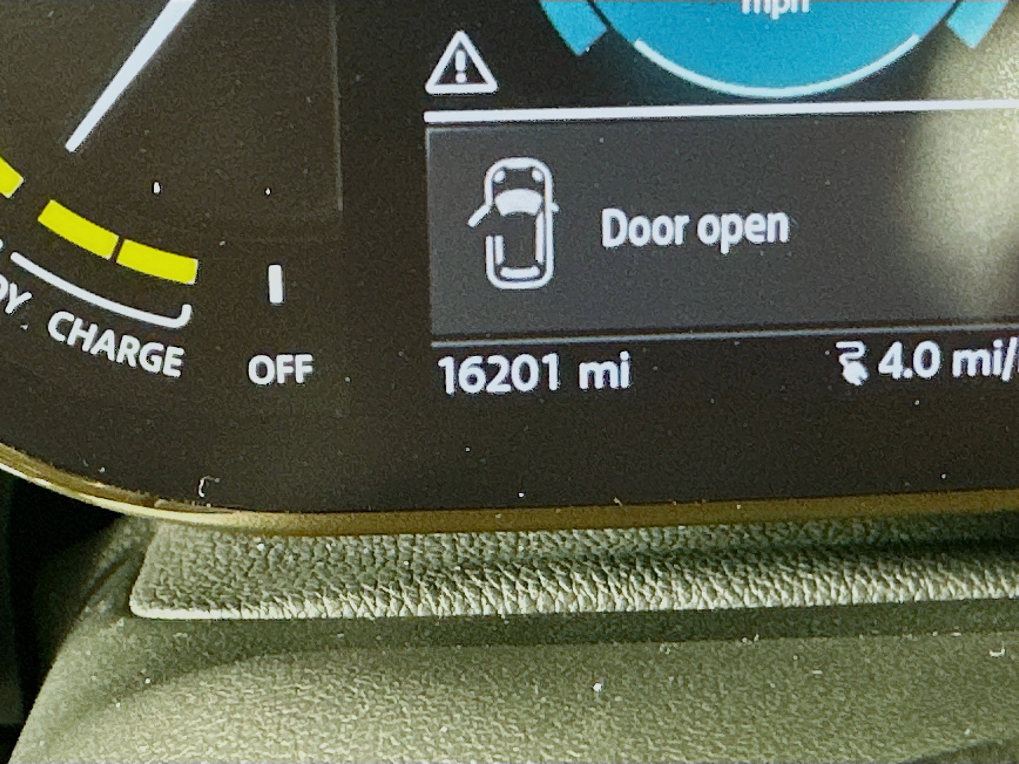 Used 2022 MINI Cooper SE image 18