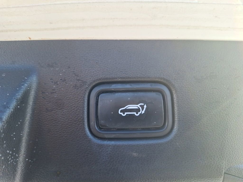 Used 2022 Hyundai Tucson SEL w/ Convenience + Premium Package image 34