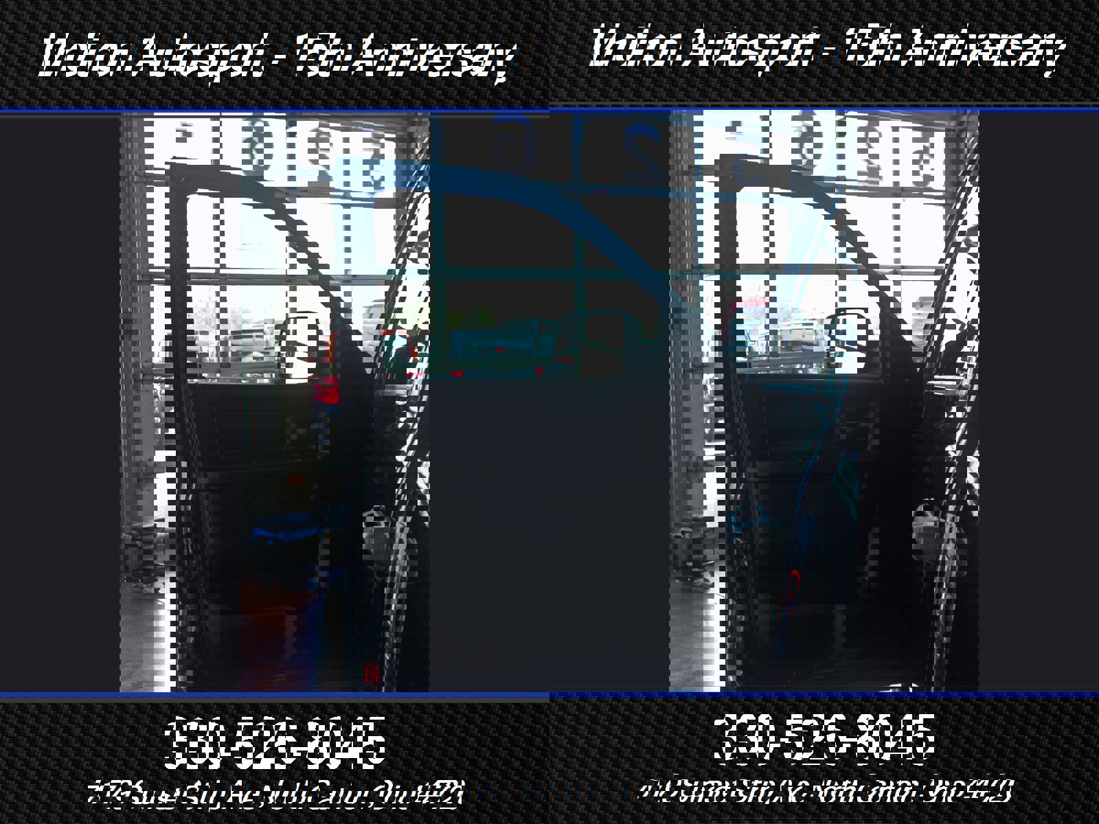 Used 2019 RAM 1500 Express w/ Wheel & Sound Group image 15