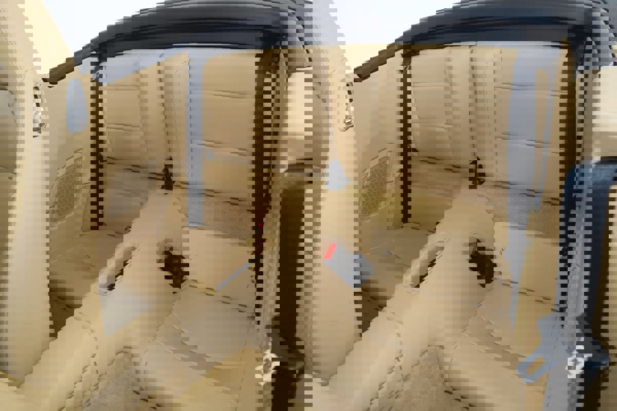 Used 2014 Porsche 911 Carrera image 67