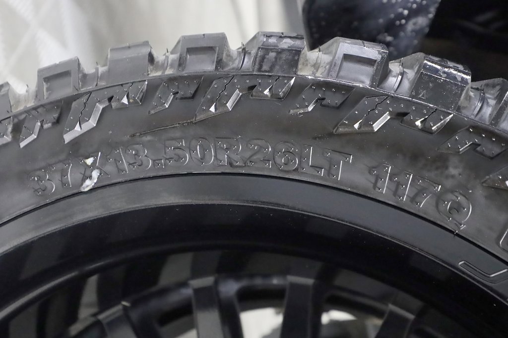 Used 2022 Chevrolet Silverado 3500 High Country w/ LPO, Hitch Package image 41