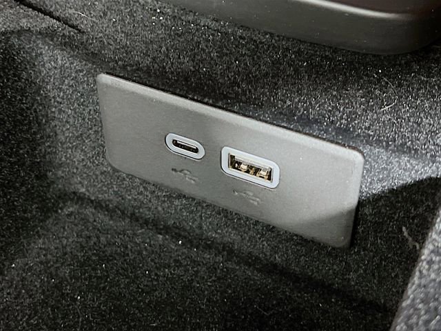 Used 2024 Chevrolet Corvette Stingray Preferred Cpe image 20