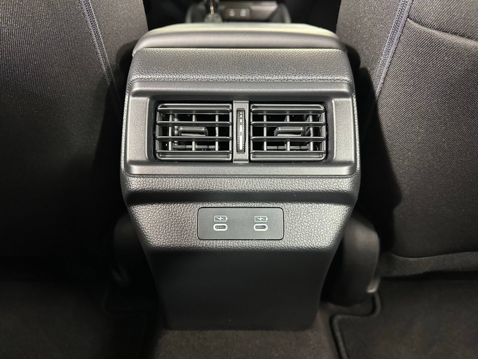 Used 2025 Honda Accord LX image 23