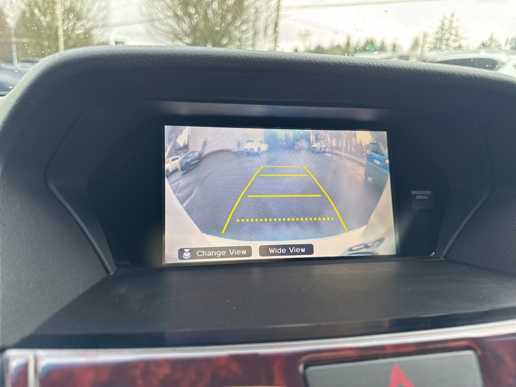 Used 2013 Acura ILX w/ Technology Package image 37