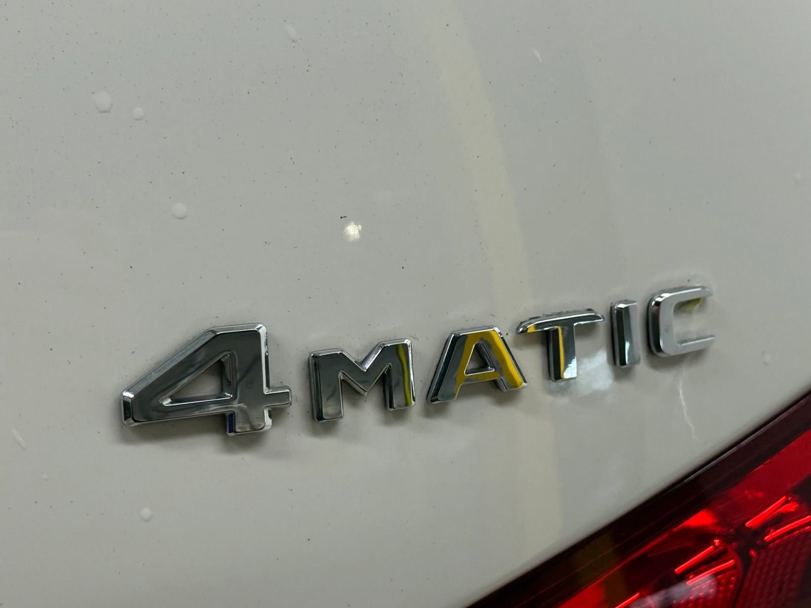 Used 2019 Mercedes-Benz GLS 450 4MATIC w/ Premium 1 Package image 14