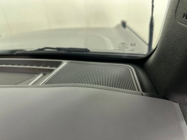 Used 2024 Ford Bronco Big Bend image 29