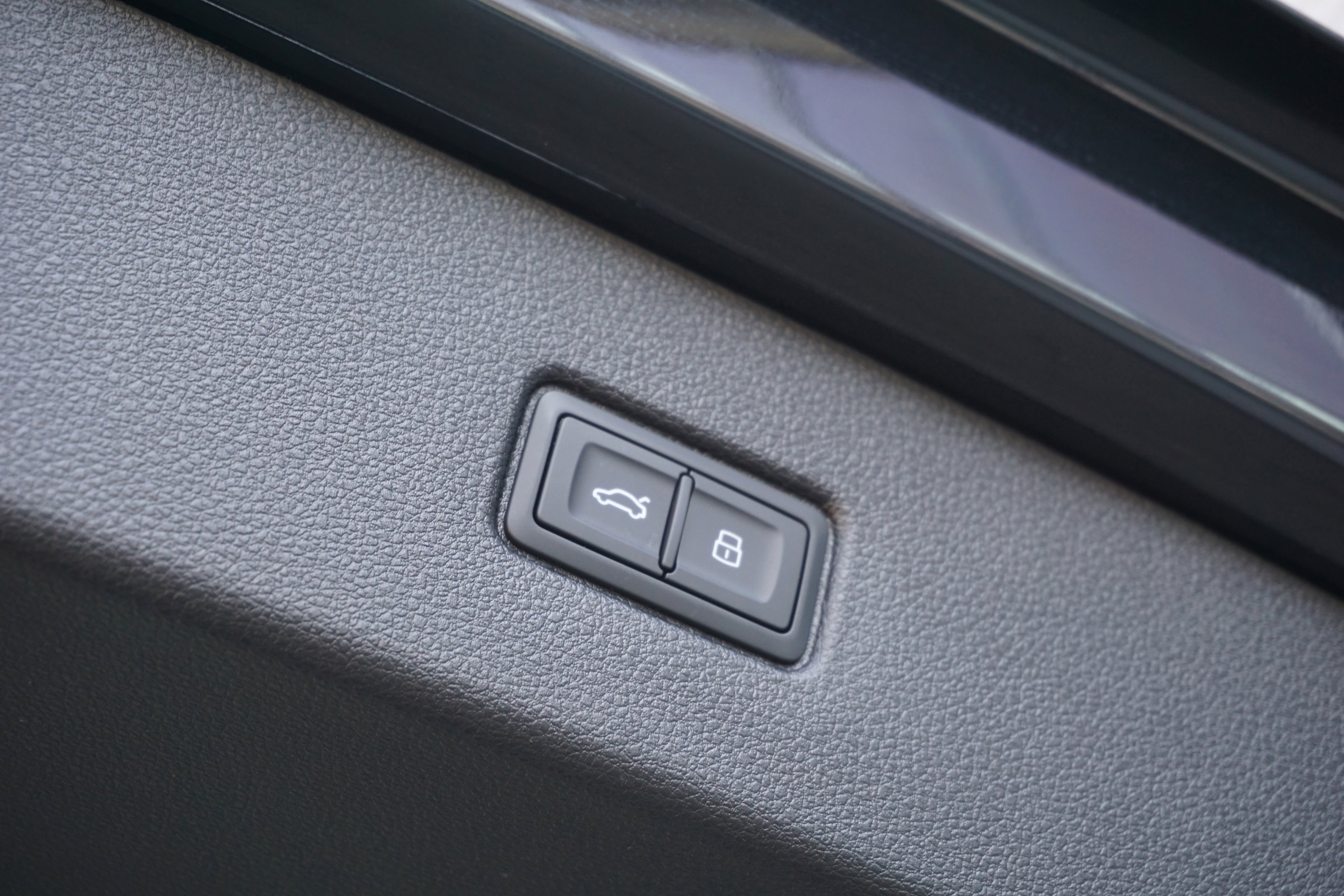 New 2025 Audi Q7 3.0T Premium Plus image 13