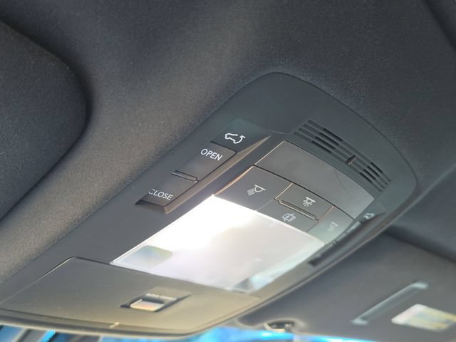 Used 2014 Lexus RX 350 F Sport w/ Navigation Package AWD/4WD image 30