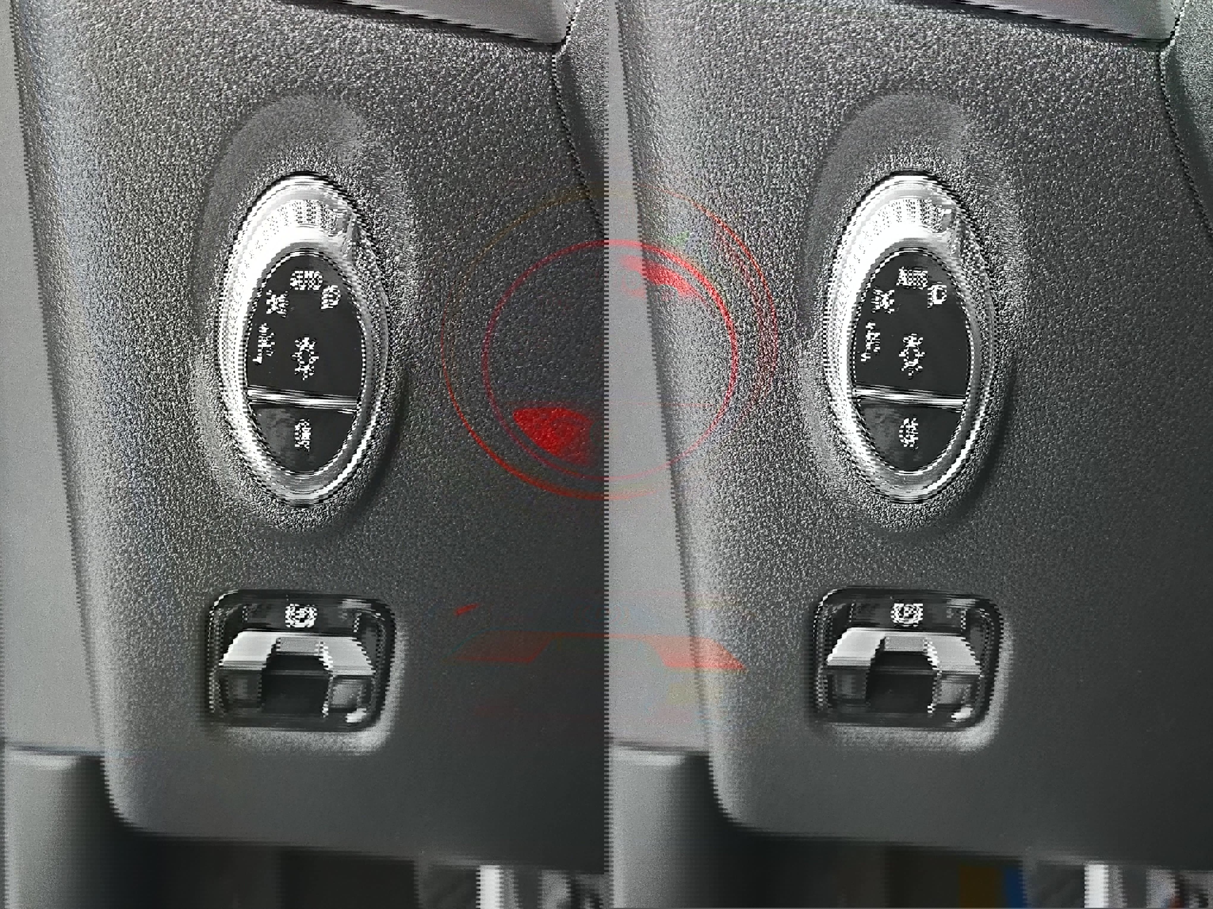 Used 2025 Mercedes-Benz C 300 Sedan image 25