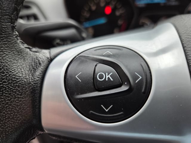 Used 2014 Ford Escape Titanium FWD image 24
