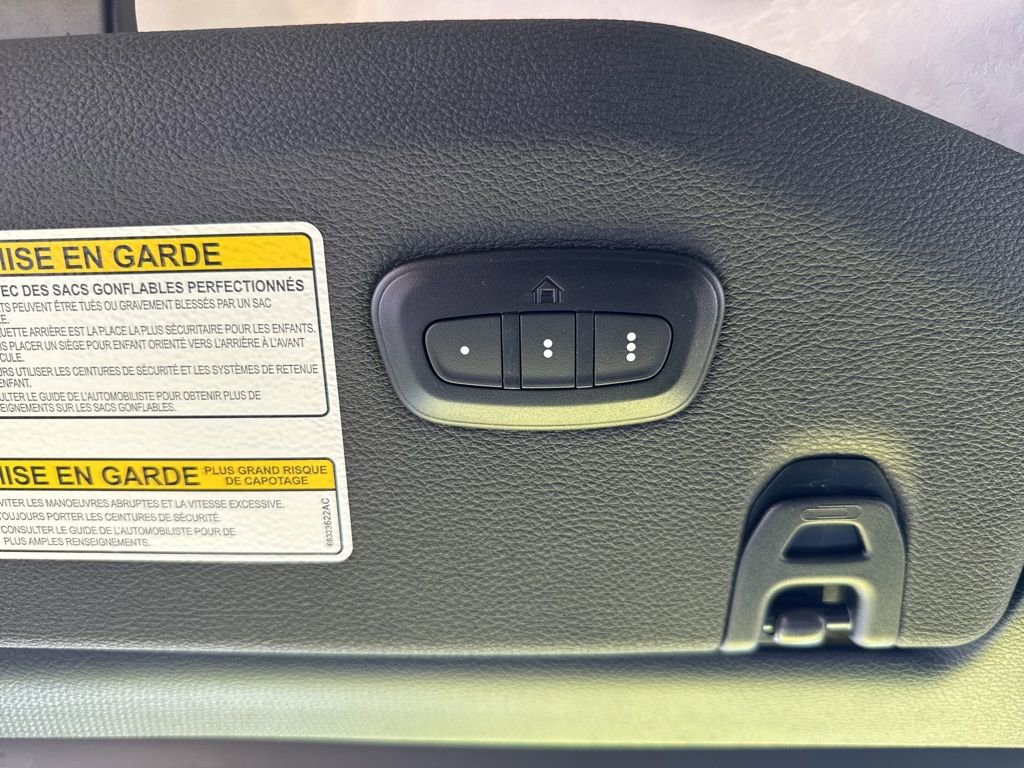 Used 2023 Jeep Gladiator Willys image 47