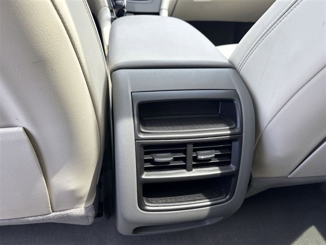 Used 2024 Cadillac XT5 Premium Luxury w/ LPO, Floor Liner Package FWD image 22