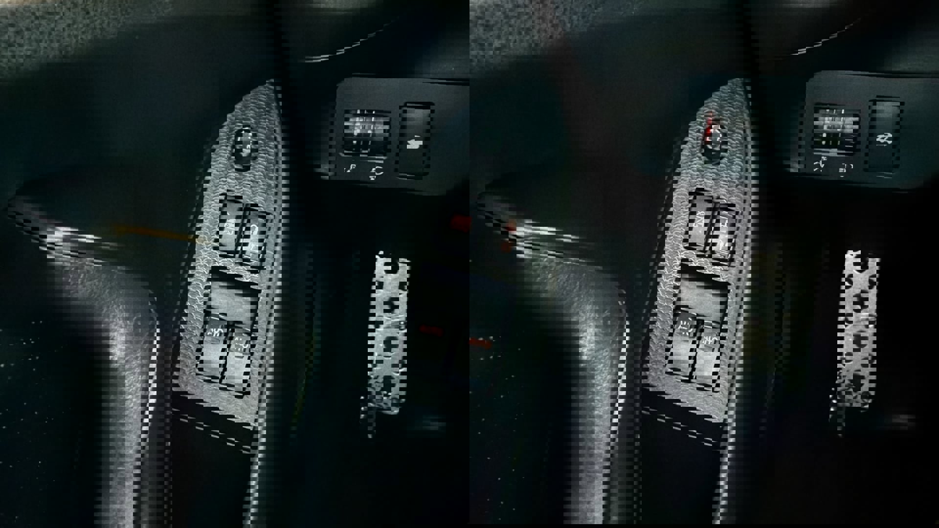 Used 2013 Subaru BRZ Premium image 20