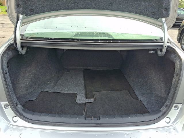 Used 2014 Honda Accord EX-L image 30