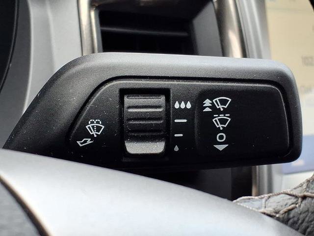 Certified 2023 Ford Ranger XLT w/ Equipment Group 301A Mid image 28