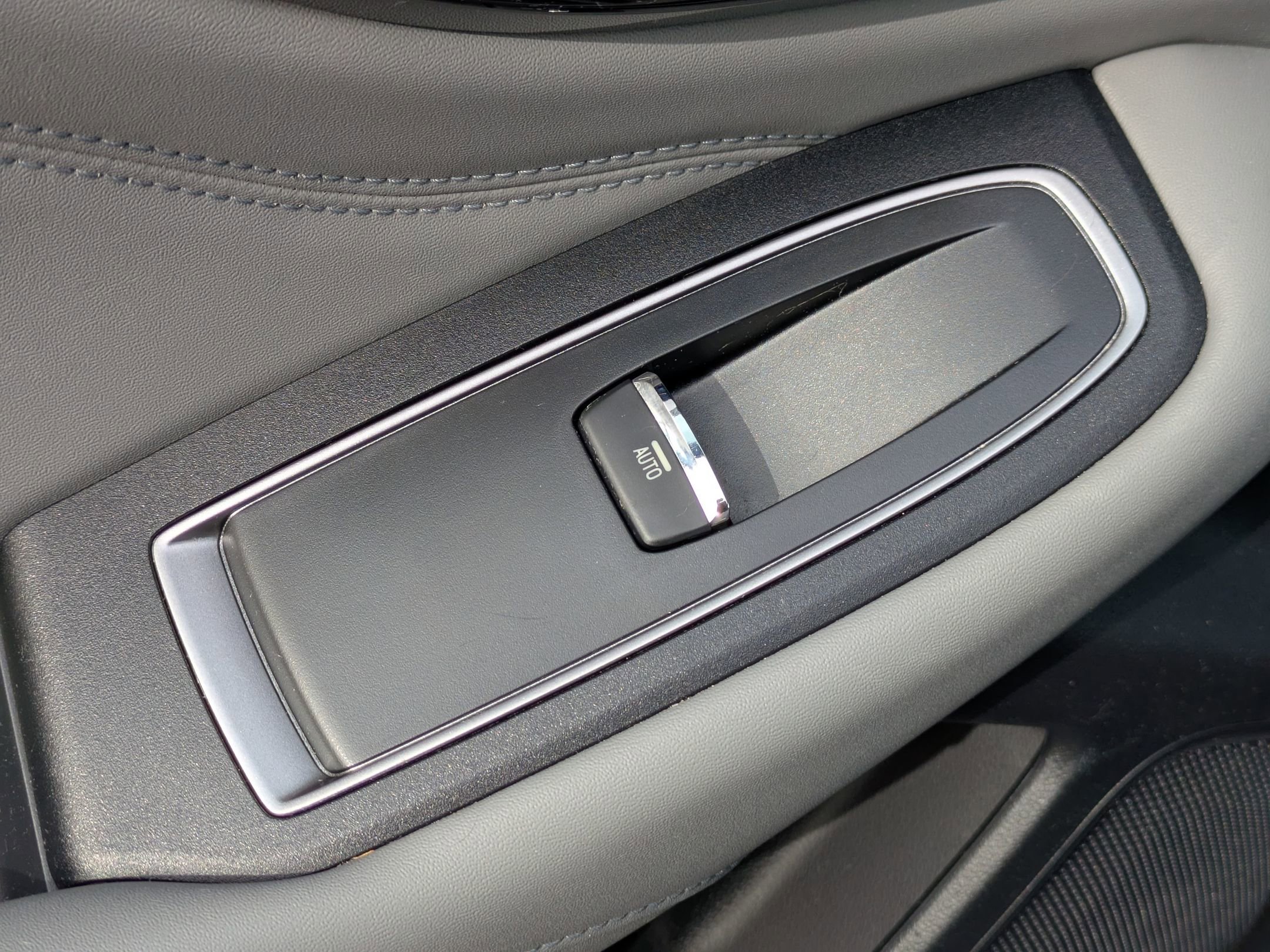 Used 2020 Subaru Legacy Limited w/ Popular Package #3 image 27