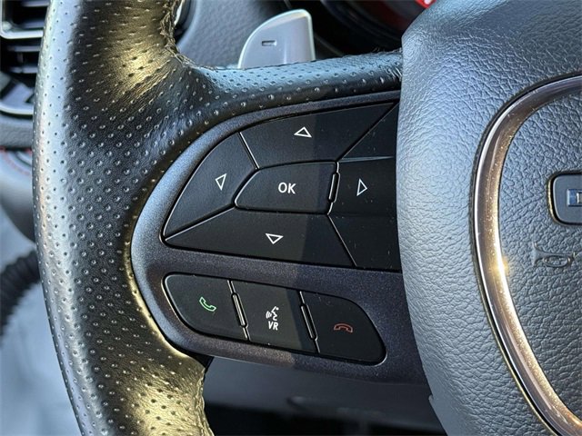 Used 2023 Dodge Durango GT image 20