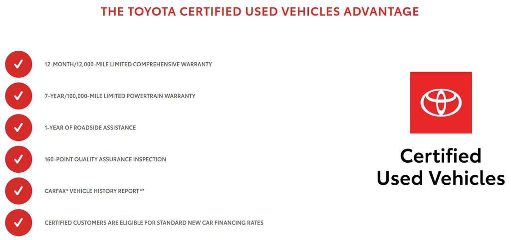 Used 2024 Toyota Sequoia Platinum AWD/4WD image 5