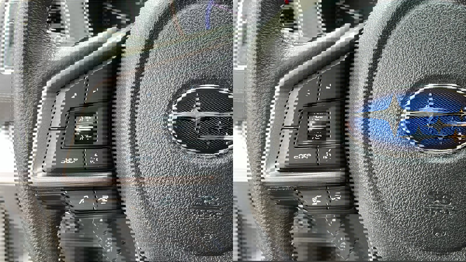 Used 2019 Subaru Outback 2.5i Premium image 14