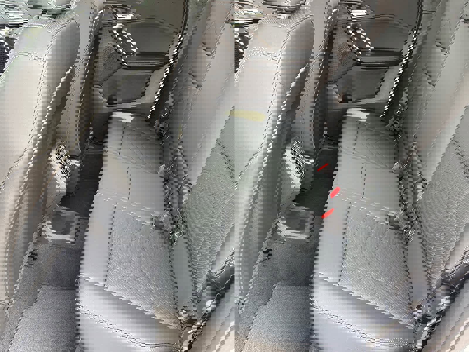 New 2026 BMW X1 xDrive28i w/ Technology Package image 17