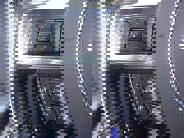 Used 2016 Ford Mustang Premium w/ Equipment Group 201A image 15