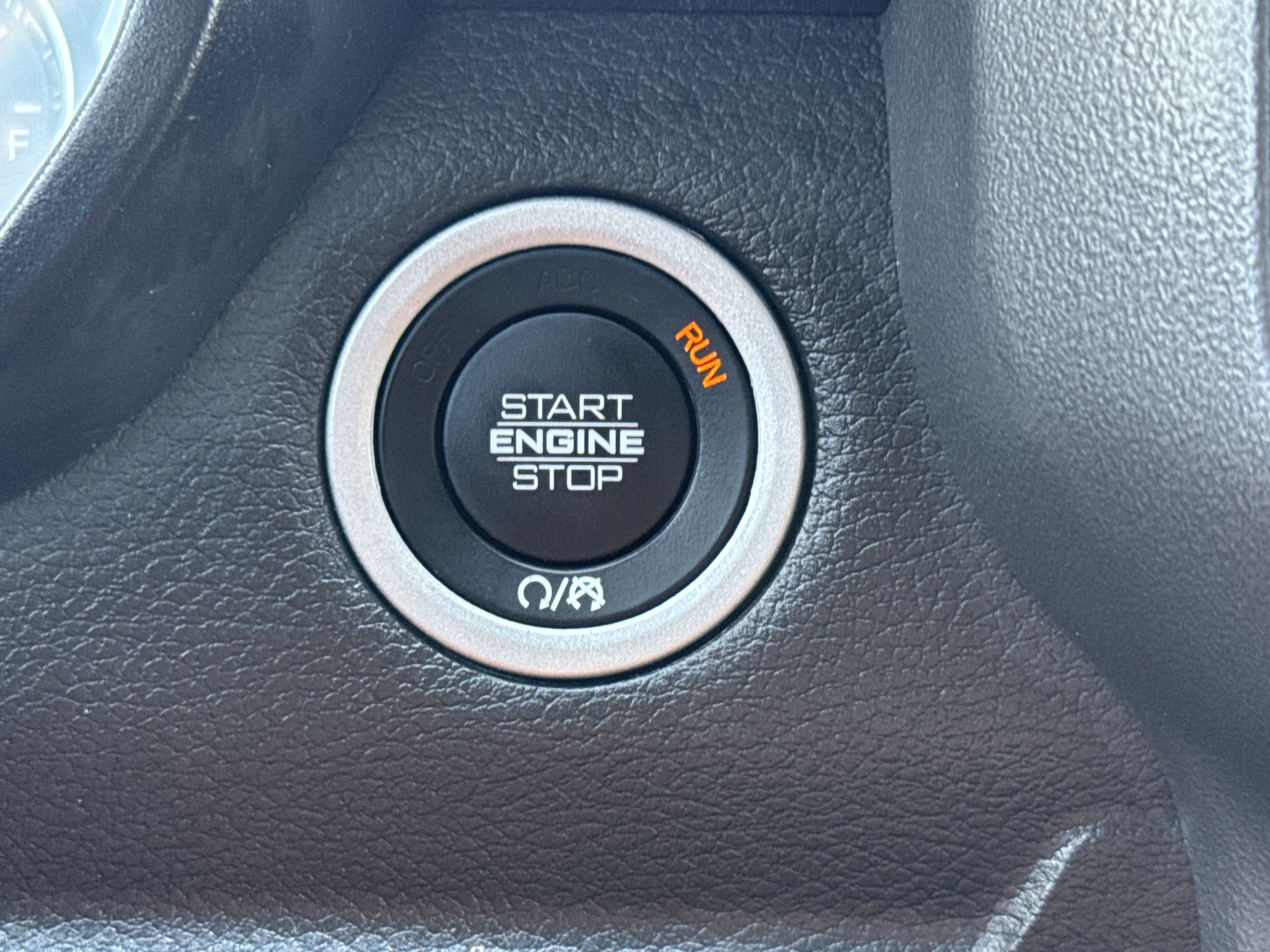 Used 2022 RAM 1500 Big Horn AWD/4WD image 15