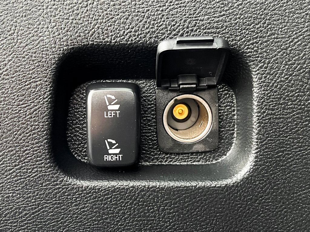 Used 2019 Ford Edge ST w/ Equipment Group 401A image 13